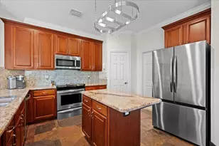 1575 Newhaven Point Ln, West Palm Beach, FL 33411 - Photo 10