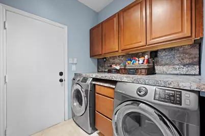 1575 Newhaven Point Lane, West Palm Beach, FL 33411 - Photo 18