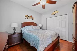 1575 Newhaven Point Ln, West Palm Beach, FL 33411 - Photo 20