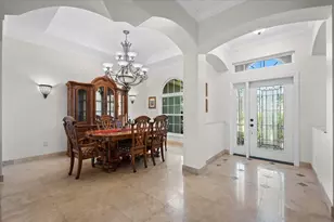 1575 Newhaven Point Ln, West Palm Beach, FL 33411 - Photo 2