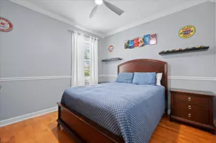 1575 Newhaven Point Ln, West Palm Beach, FL 33411 - Photo 22