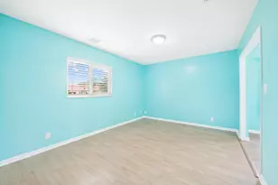 8478 NW 14th Ct, Coral Springs, FL 33071 - Photo 24