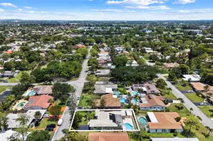 8478 NW 14th Ct, Coral Springs, FL 33071 - Photo 36