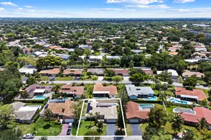 8478 NW 14th Ct, Coral Springs, FL 33071 - Photo 34
