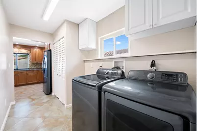 8478 NW 14th Court, Coral Springs, FL 33071 - Photo 28