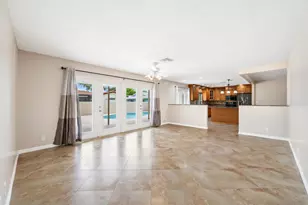 8478 NW 14th Ct, Coral Springs, FL 33071 - Photo 4