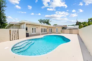 8478 NW 14th Ct, Coral Springs, FL 33071 - Photo 8