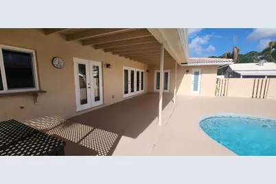 8478 NW 14th Court, Coral Springs, FL 33071 - Photo 4