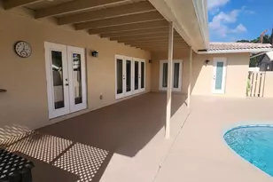 8478 NW 14th Ct, Coral Springs, FL 33071 - Photo 4