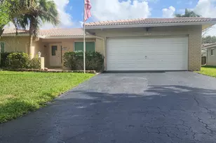 8478 NW 14th Ct, Coral Springs, FL 33071 - Photo 32