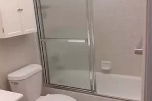 9425 S Belfort Cir, Tamarac, FL 33321 - Photo 10