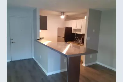 9425 S Belfort Circle #104, Tamarac, FL 33321 - Photo 4