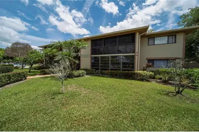 9425 S Belfort Circle #104, Tamarac, FL 33321 - Photo 2