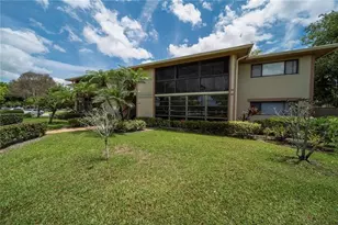 9425 S Belfort Cir, Tamarac, FL 33321 - Photo 2