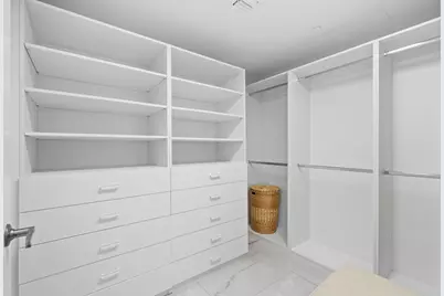 101 S Fort Lauderdale Beach Boulevard #2106, Fort Lauderdale, FL 33316 - Photo 14