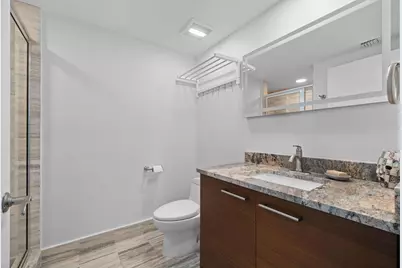 101 S Fort Lauderdale Beach Boulevard #2106, Fort Lauderdale, FL 33316 - Photo 16