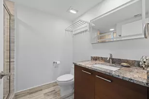 101 S Fort Lauderdale Beach Blvd, Fort Lauderdale, FL 33316 - Photo 16