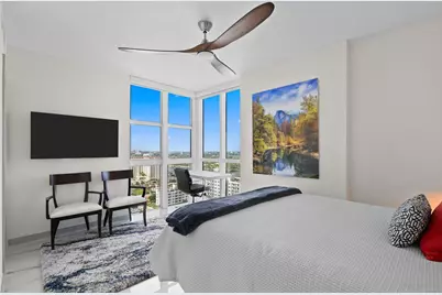 101 S Fort Lauderdale Beach Boulevard #2106, Fort Lauderdale, FL 33316 - Photo 12