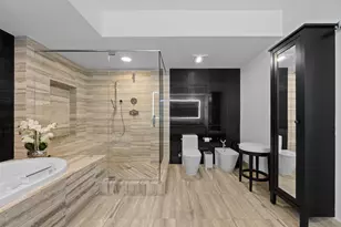 101 S Fort Lauderdale Beach Blvd, Fort Lauderdale, FL 33316 - Photo 10