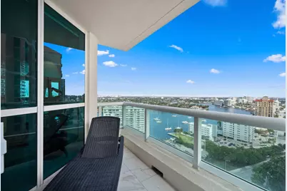 101 S Fort Lauderdale Beach Boulevard #2106, Fort Lauderdale, FL 33316 - Photo 8