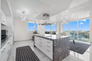 101 S Fort Lauderdale Beach Blvd, Fort Lauderdale, FL 33316 - Photo 6