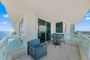 101 S Fort Lauderdale Beach Blvd, Fort Lauderdale, FL 33316 - Photo 20