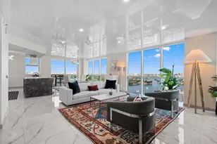 101 S Fort Lauderdale Beach Blvd, Fort Lauderdale, FL 33316 - Photo 1