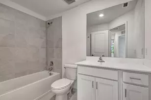 6851 Broadwater Ln, Lake Worth, FL 33467 - Photo 18