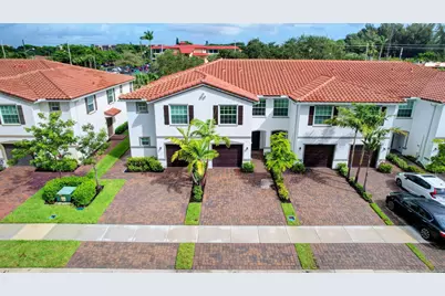 6851 Broadwater Lane, Lake Worth, FL 33467 - Photo 12