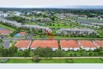 6851 Broadwater Lane, Lake Worth, FL 33467 - Photo 34