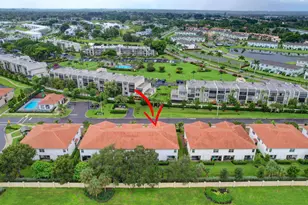 6851 Broadwater Ln, Lake Worth, FL 33467 - Photo 34