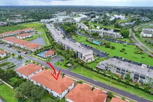 6851 Broadwater Ln, Lake Worth, FL 33467 - Photo 32