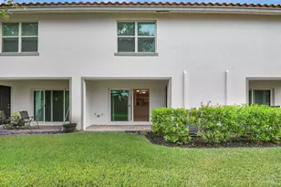 6851 Broadwater Ln, Lake Worth, FL 33467 - Photo 28
