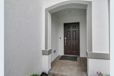 6851 Broadwater Lane, Lake Worth, FL 33467 - Photo 20