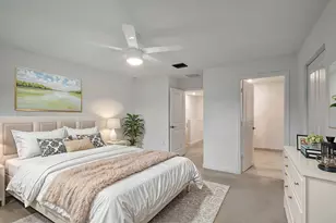 6851 Broadwater Ln, Lake Worth, FL 33467 - Photo 6