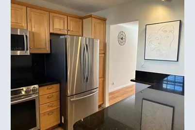 769 Jeffery Street #2-202, Boca Raton, FL 33487 - Photo 6