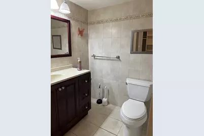 769 Jeffery Street #2-202, Boca Raton, FL 33487 - Photo 14