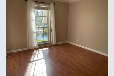 769 Jeffery Street #2-202, Boca Raton, FL 33487 - Photo 10