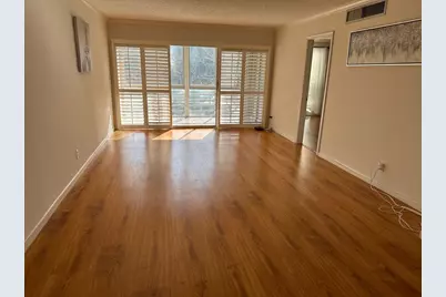 769 Jeffery Street #2-202, Boca Raton, FL 33487 - Photo 8