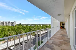 1 Harbourside Dr, Delray Beach, FL 33483 - Photo 6