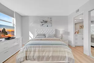 1 Harbourside Dr, Delray Beach, FL 33483 - Photo 28