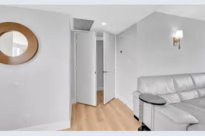 1 Harbourside Drive #4502, Delray Beach, FL 33483 - Photo 24