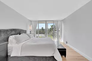 1 Harbourside Dr, Delray Beach, FL 33483 - Photo 36