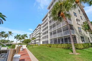 1 Harbourside Dr, Delray Beach, FL 33483 - Photo 58