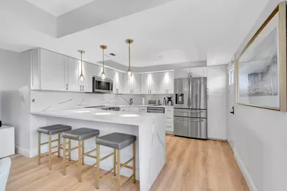 1 Harbourside Drive #4502, Delray Beach, FL 33483 - Photo 22