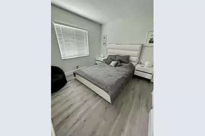 1105 Lake Shore Drive #Unit 201, Lake Park, FL 33403 - Photo 10