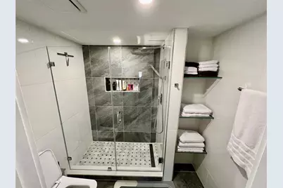 1105 Lake Shore Drive #Unit 201, Lake Park, FL 33403 - Photo 4