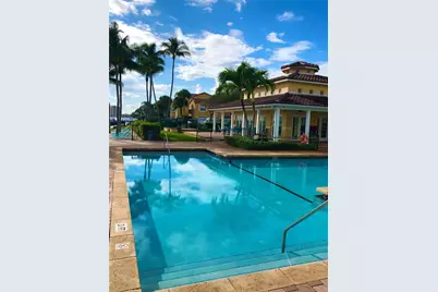 1105 Lake Shore Drive #Unit 201, Lake Park, FL 33403 - Photo 12