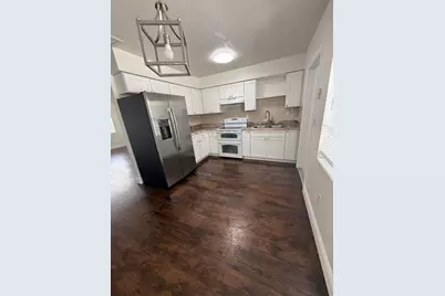 800 Kanner Drive, Fort Pierce, FL 34982 - Photo 2