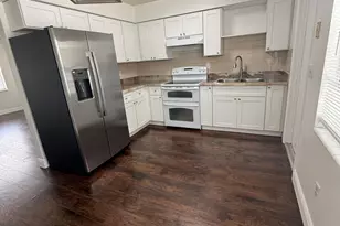 800 Kanner Dr, Fort Pierce, FL 34982 - Photo 2